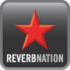 Reverb Nation - Chris Tedesco